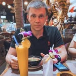 Nikolas - @nikolas.kirkwood - Instagram