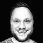 Nikolas Kirk - @nikolaskirk - Instagram