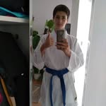 Nikolas Kirkpatrick - @nikolaskirkpatrick - Instagram