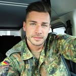 @jan_nikolasknapp - Instagram