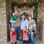 Nicholas Knapp - Facebook
