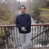 Nicholas Knapp - @nicholas.knapp - TikTok