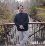 Nicholas Knapp - Facebook