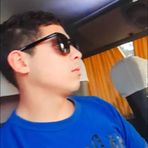 Nicolas Knappe - Facebook