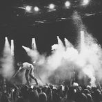 Nikolas Knapp - Facebook