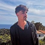 Nikolas Knapp - @nikolasknapp - Instagram