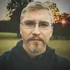 Nikolas Knapp - @nikolas.knapp3 - TikTok