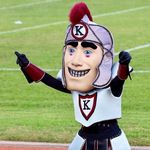 Nicholas the Knight - @nicholas_knight_ - Instagram