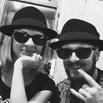 Nikolas Knight - Facebook