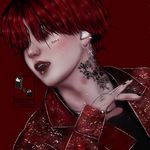 Nikolas Knight - @nikolas_knight_ - Instagram