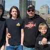 Nicholas Koch615 - @nicholaskoch615 - TikTok