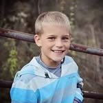 Nicholas Koch - @nicholas.koch.927 - Instagram