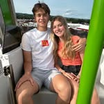 Nicholas Koch - @nicholas.koch406 - Instagram