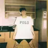 Nicholas Koch - @nickschillwithit - TikTok