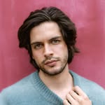 Nicholas Koch - @nicholas_koch - Instagram