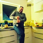 Nikolas Haunert - @nikolas_kocht - Instagram