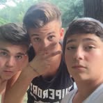 Nikolas Koch - Facebook