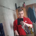 Nikolas Koch - @nikolas.koch.94 - Instagram