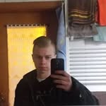 Nikolas Koch - @koch.nikolas - Instagram