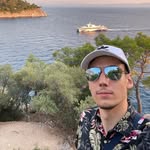 Nikolas Koch - @koch_niko - Instagram