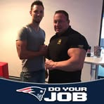 Nikolas Koch - Facebook
