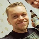 Nikolas Koch - Facebook