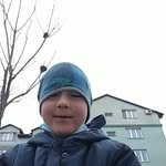 Nikolas Kochan - @nikolaskochan - Instagram