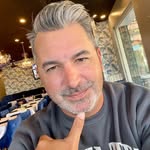 Nicholas Landry - @nicholaslandry - Instagram