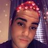 Nicholas Landry - @landry_97 - TikTok