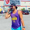 Nicholas Landry - @nickgavein - TikTok
