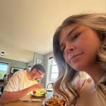 Nick Landry - @nicholas_landry76 - Instagram