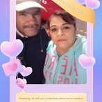 Nicolas Landa - Facebook
