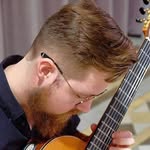 Nikolas Landry - @nik.landry.music - Instagram