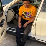 Nikolas Landry - Facebook