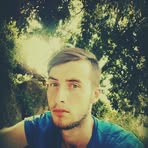 Nikolas Landry - Facebook