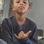 Nikolas Leandro - Facebook