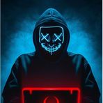 Nicholas Lane - Facebook