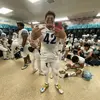 Nicholas.a.lara - @nicholas.a.lara - TikTok