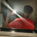 Nikolas - @nikolaslara_ - Instagram