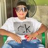 Nikolas Lara - @nikolaslara5 - TikTok