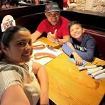 Nikolas Lara - Facebook