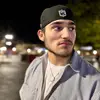 Nikolas Lara - @nikolasslara - TikTok