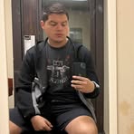 Nikolas Lara - Facebook