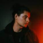 Nikolas lara - @nicklara - Instagram