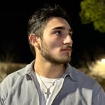 Nikolas Lara - Facebook