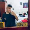 nikolas lara - @nikolaslara03 - TikTok