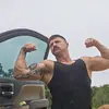Nicholas Lawson - @bornovfire - TikTok