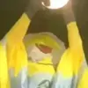 Nicholas Lawson - @itsnickig12369 - TikTok