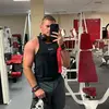 Nicholas Lawson - @nrlawson17 - TikTok