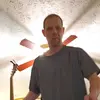 Nickolas Lawson - @nickolas.lawson - TikTok
